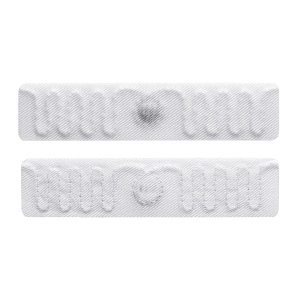 JYL-FL5512 RFID Laundry Chip - RFID Laundry Chips - JYLTechlaundry.com