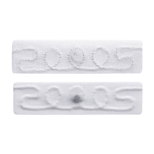JYL-FL5815 RFID Laundry Chip - RFID Laundry Chips - JYLTechlaundry.com
