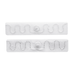 RFID Laundry Chips