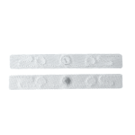 RFID Laundry Chips