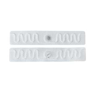 JYL-FL7515 UHF RFID Laundry Transponder - RFID Laundry Chips - JYLTechlaundry.com