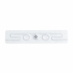 RFID Laundry Chips