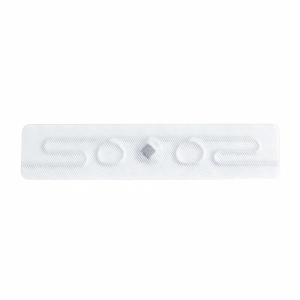JYL-FL7015-Pro Ultra Long-Range RFID Laundry Tag - RFID Laundry Chips - JYLTechlaundry.com