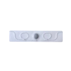 JYL-FLD7015 Dual RFID Laundry Tag - RFID Laundry Chips - JYLTechlaundry.com