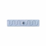 RFID Laundry Chips