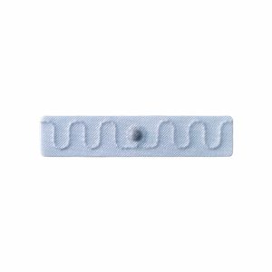 JYL-FLG7015-GAM Gamma-Resistant UHF Laundry Tag - RFID Laundry Chips - JYLTechlaundry.com
