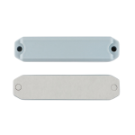 RFID Laundry Chips
