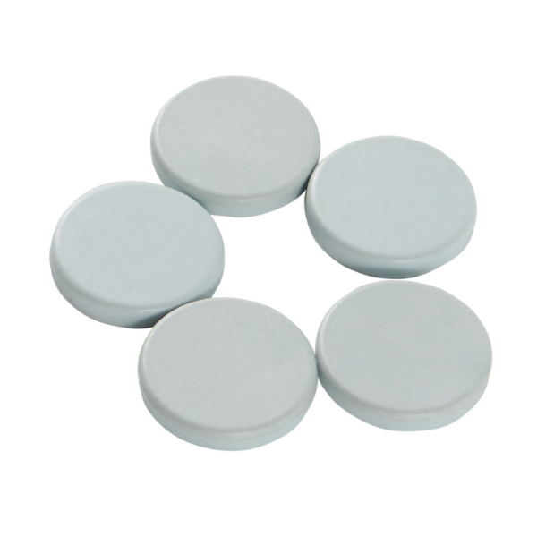 JYL-PLT15 PPS HF Laundry Transponder | JYL-Tech
