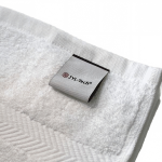 RFID Laundry Chips