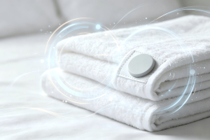 PPS Laundry for Uniform Rental | JYL-Tech