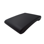 D-100 UHF RFID Desktop Reader | JYL-Tech