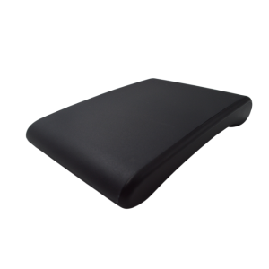 D-100 UHF RFID Desktop Reader | JYL-Tech