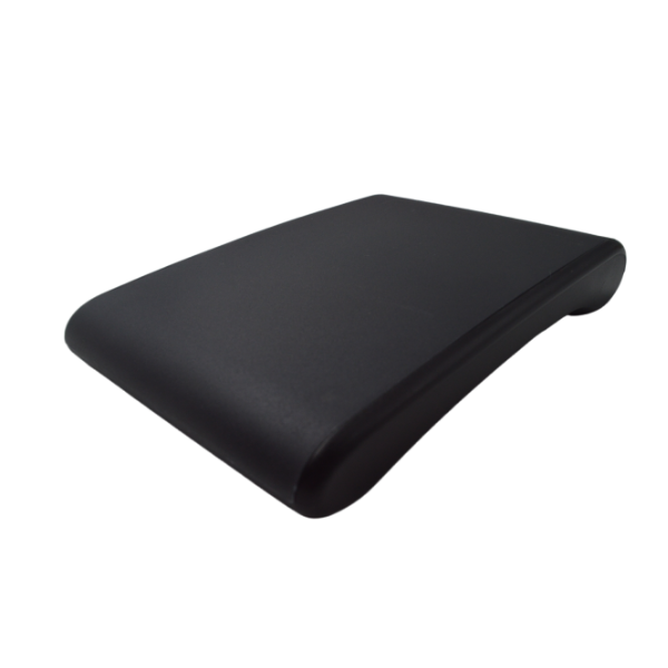 D-100 UHF RFID Desktop Reader | JYL-Tech