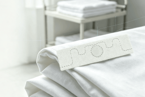 Dual‑Frequenacy RFID Is Changing Laundry Operations | JYL-Tech