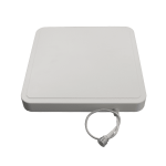 JYL YH-915C09A 9dBi UHF RFID Reader Antenna | JYL-Tech