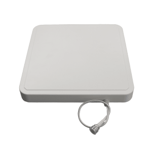 JYL YH-915C09A 9dBi UHF RFID Reader Antenna | JYL-Tech