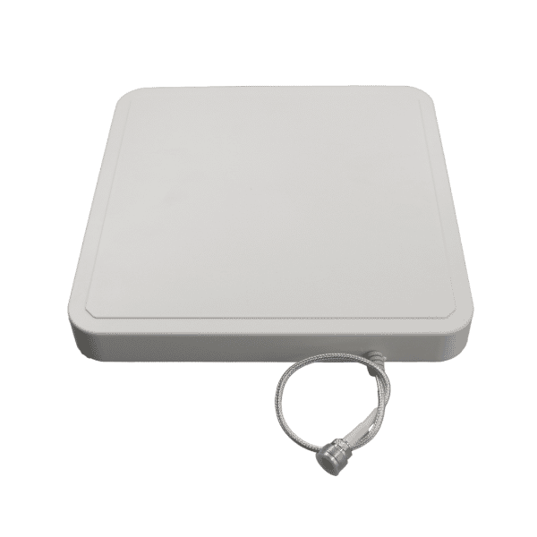 JYL YH-915C09A 9dBi UHF RFID Reader Antenna | JYL-Tech