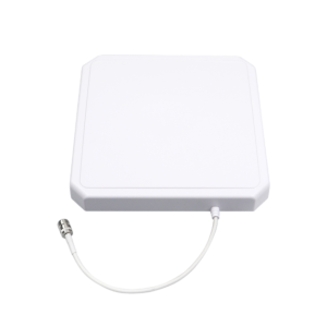 JYL YH-AC-7dBi-02 7dBi UHF RFID Near-Field Antenna | JYL-Tech