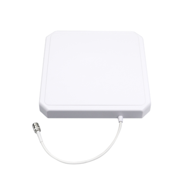 JYL YH-AC-7dBi-02 7dBi UHF RFID Near-Field Antenna | JYL-Tech