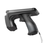Orca 30 Handheld Data Terminal | JYL-Tech