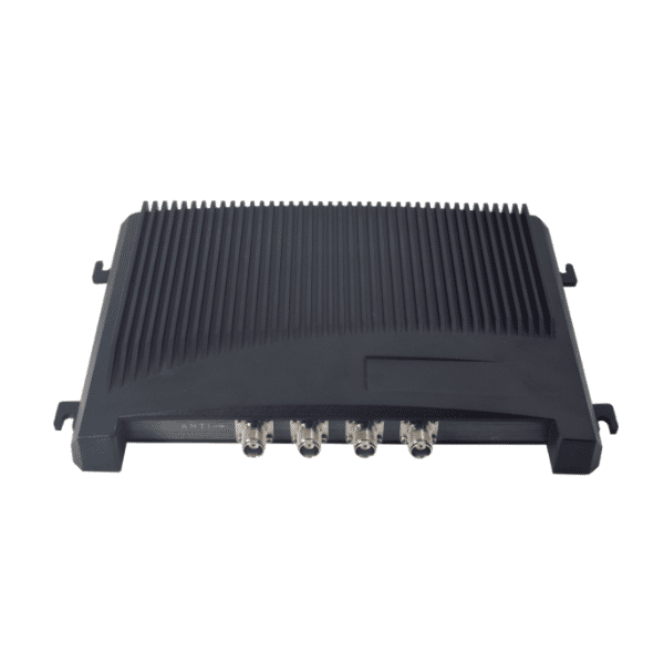 S-8600 4-Port UHF RFID Reader | JYL-Tech