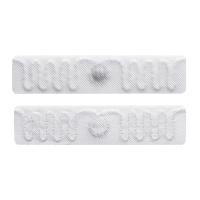 JYL-FL5512 RFID Laundry Chip