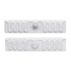 JYL-FL5512 RFID Laundry Chip