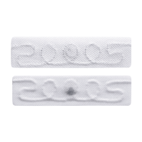 JYL-FL5815 RFID Laundry Chip