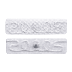 JYL-FL5815 RFID Laundry Chip