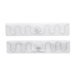 JYL-FL7015 UHF RFID Laundry Transponder