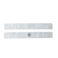 JYL-FL7510 Narrow UHF RFID Laundry Transponder