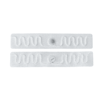 JYL-FL7515 UHF RFID Laundry Transponder