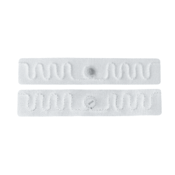 JYL-FL7515 UHF RFID Laundry Transponder