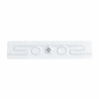 JYL-FL7015-Pro Ultra Long-Range RFID Laundry Tag