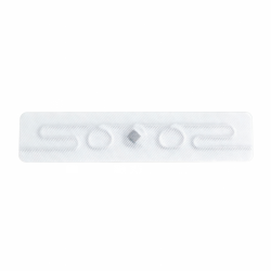 JYL-FL7015-Pro Ultra Long-Range RFID Laundry Tag