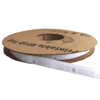 JYL-FL7510 UHF Laundry Tag-in-Roll