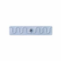 JYL-FLG7015-GAM Gamma-Resistant UHF Laundry Tag