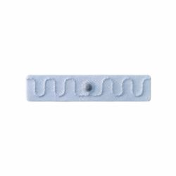 JYL-FLG7015-GAM Gamma-Resistant UHF Laundry Tag