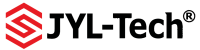 JYL LOGO