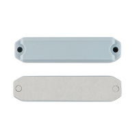 JYL-PH8520 UHF RFID Laundry Trolley Tag | JYL-Tech