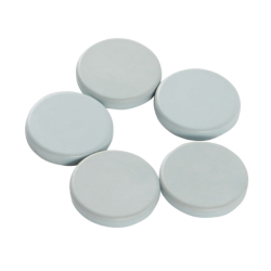 JYL-PLT15 PPS HF Laundry Transponder | JYL-Tech