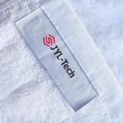 JYL Pouch for TAG